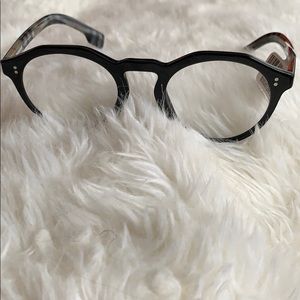 Burberry 4280 Eyeglasses